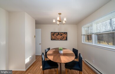 16351 Falls Rd, Monkton, MD 21111 - photo 5