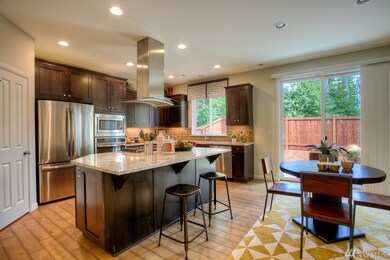 18914 105th Av Ct E unit 4, Puyallup, WA 98374 - photo 7