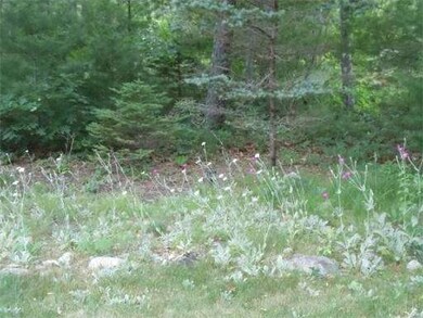 1 Boat House Dr, Wareham, MA 02571 - photo 7