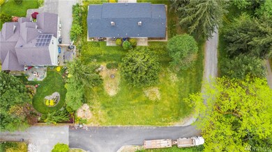 7819 37th St W, University Place, WA 98466 - photo 2