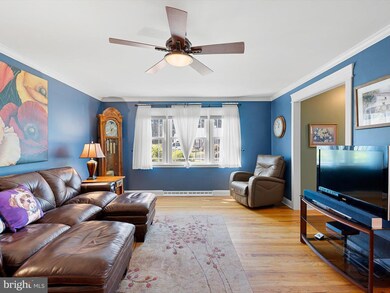 107 Edgeroad Ln, Wilmington, DE 19803 - photo 6