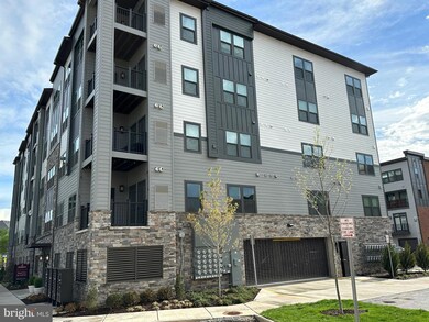 Woodland Park East unit 4-E, Herndon, VA 20171 - photo 3