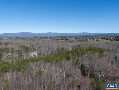 0 Frays Mill Rd unit 667906, Advance Mills, VA 22968 - photo 5