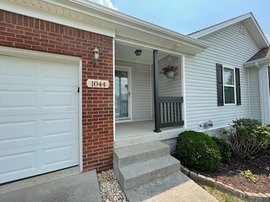 UNADJUSTEDNONRAW_thumb_6fd