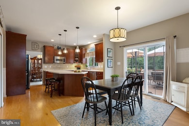 127 Delaware Crossing, Swedesboro, NJ 08085 - photo 4