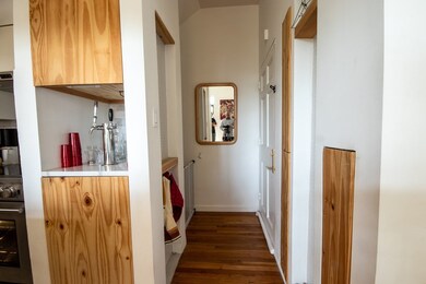 15 Highland Park Ave unit 1, Roxbury, MA 02119 - photo 5