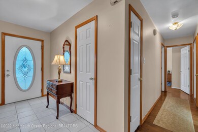 1016 Broadway Blvd, Toms River, NJ 08757 - photo 7