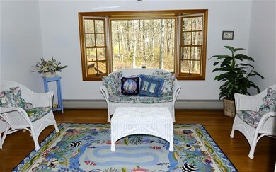 Additional Photo