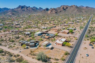 0036-08 - Wolverine Pass Drone