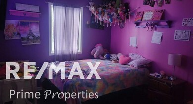 2135 S New Lothrop Rd, Lennon, MI 48449 - photo 5