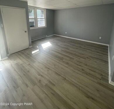 371 Park Ave unit 1st Floor, Wilkes Barre, PA 18702 - photo 6