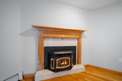7 Dexter St, Derry, NH 03038 - photo 6