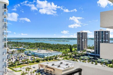 39-2987 S Atlantic Ave #1602 (39 of 52)