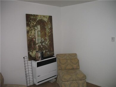 4325 Utah St, San Diego, CA 92104 - photo 6