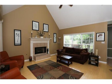 175 Countryside Dr, Oakland, TN 38060 - photo 6