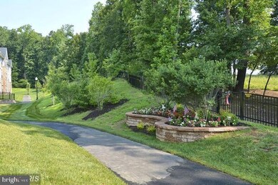 1408 Wigeon Way unit 207, Gambrills, MD 21054 - photo 6