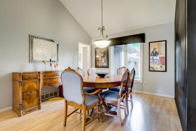 599 Link Rd, Columbus, OH 43213 - photo 4