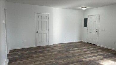 34 8th St unit D, Wind Gap, PA 18091 - photo 4