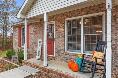 2018 Shawnee Ln, Greenbrier, TN 37073 - photo 3