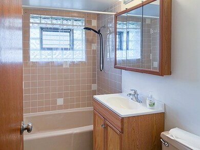 4614 Vernon Ave unit 4, Brookfield, IL 60513 - photo 6