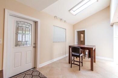 3. Unit 1 Entry