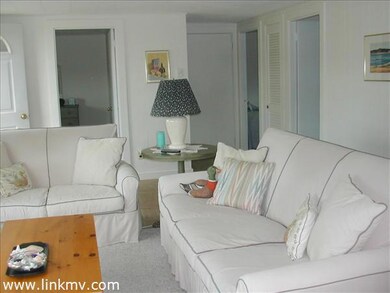 9 Haystack Ln, Edgartown, MA 02539 - photo 7