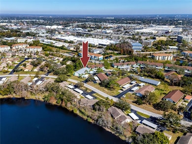 2561 Royal Pines Cir unit 14H, Clearwater, FL 33763 - photo 2