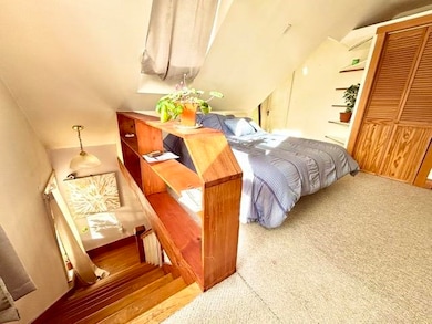 17 Phillips St, Rutland, VT 05701 - photo 7