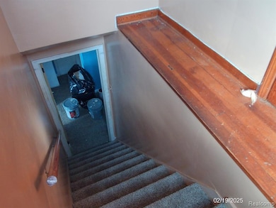 15675 Lappin St, Detroit, MI 48205 - photo 5