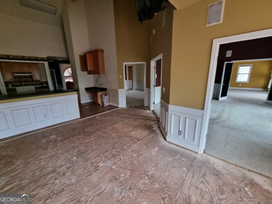 6235 Short Rd, Fairburn, GA 30213 - photo 6