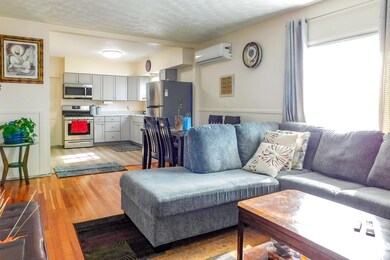 415 S Jefferson St, Ossian, IN 46777 - photo 6