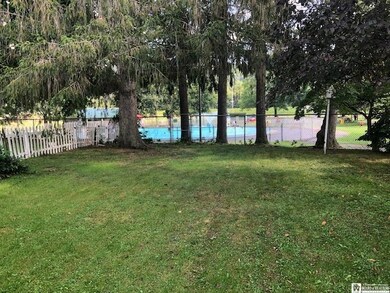 305 W Green St, Olean, NY 14760 - photo 6