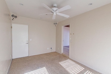 2429 S Lennox, Mesa, AZ 85209 - photo 7