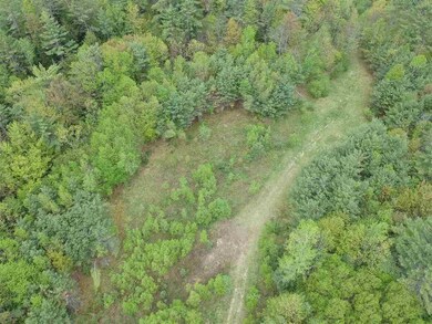 00 Bishop Rd, Lisbon, NH 03585 - photo 7