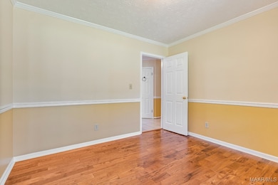 Formal Dining Room additional view