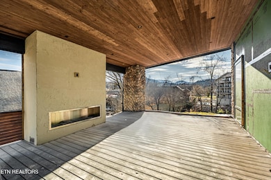 416 Mcmahan Rd, Pigeon Forge, TN 37863 - photo 2