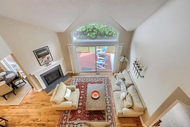 13 Holly Hock Knoll Ct unit 122, Buzzards Bay, MA 02532 - photo 7