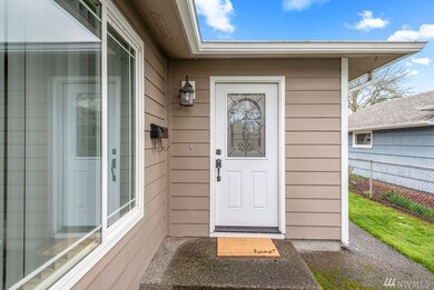 2451 Nichols Blvd, Longview, WA 98632 - photo 2