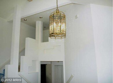 1901 Corbridge Ln, Monkton, MD 21111 - photo 3