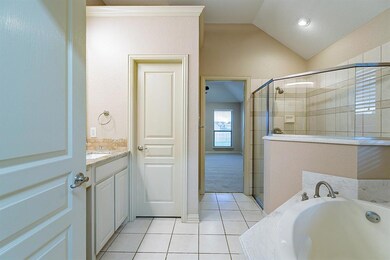 272 Reatta Dr, Decatur, TX 76234 - photo 6