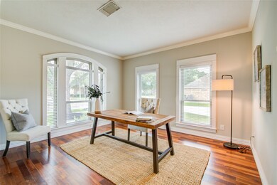 2835 Trevino Ct, Friendswood, TX 77546 - photo 5