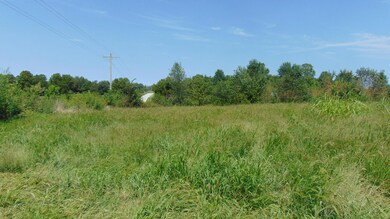 FR 59-Dale and Carrie 007