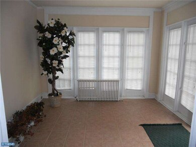 713 Fern St, Lansdowne, PA 19050 - photo 4