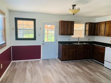 409 N Texas St, Celina, TX 75009 - photo 3