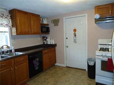 4914 Pennsylvania 286, Indiana, PA 15701 - photo 5