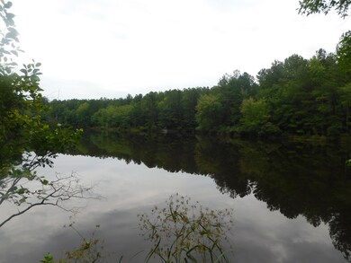 DSCN0823