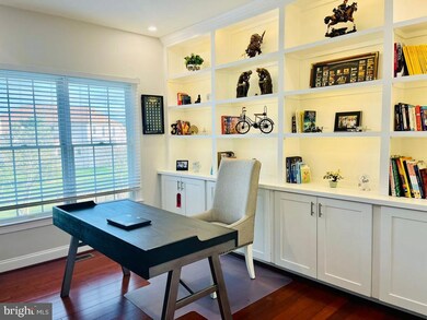 43153 Valiant Dr, Chantilly, VA 20152 - photo 6