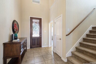 25618 Poerner Trail, San Antonio, TX 78261 - photo 4