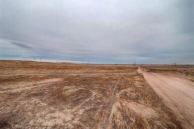 0 Avenue F 132 St W unit PW17028992, Lancaster, CA 93536 - photo 5