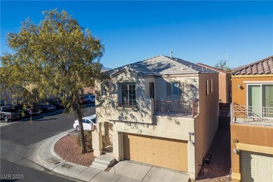 6686 Oxendale Ave unit 3, Las Vegas, NV 89139 - photo 3